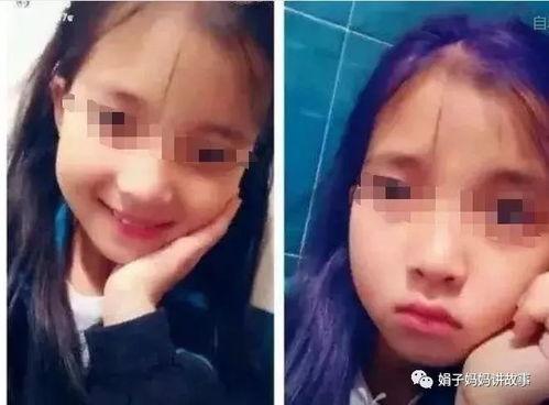 吃瓜女网红视频软件大全,全网热门吃瓜女网红视频软件大盘点 第3张 吃瓜女网红视频软件大全,全网热门吃瓜女网红视频软件大盘点 第3张