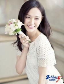 李乐和唐嫣最新爆料视频,幕后故事大公开 第3张 李乐和唐嫣最新爆料视频,幕后故事大公开 第3张