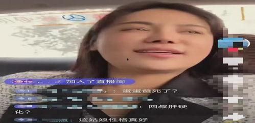 樊小慧视频爆料大全,揭秘背后真相与争议  第1张