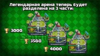 飞刀女皇室战争爆料最新,飞刀女新英雄爆料，神秘飞刀技能震撼来袭！  第2张