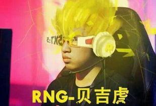 爆料小虎退役了吗视频下载,爆料小虎退役真相，视频下载揭示退役内幕  第2张