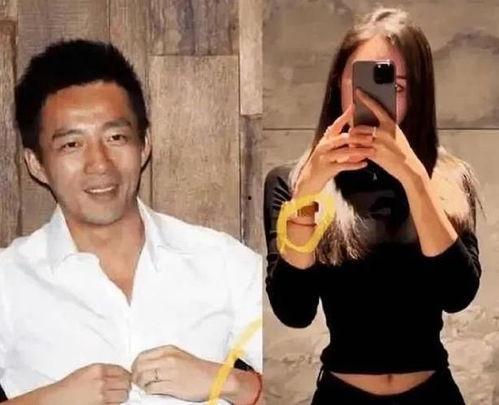 汪小菲再遭爆料了吗视频,视频揭露惊人内幕 第2张 汪小菲再遭爆料了吗视频,视频揭露惊人内幕 第2张