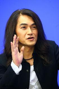 海青爆料王磊视频全集,揭秘背后惊人内幕  第3张